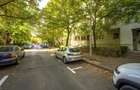 Apartament 2 camere - Colentina, Rascoala 1907, decomandat, bloc 1986 / 0%