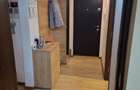 Oferta direct proprietar , apt 4 camere , et 2,mobilat/utilat, Cfectii - 16