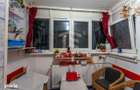 Arena Nationala, Basarabia Apartament 3 camere - 13