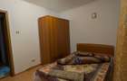 Apartament cu 3 camere decomandat în Sud - 7
