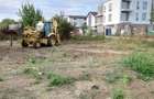 Loturi teren in zona Bld. Theodor Pallady - 5