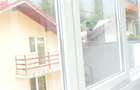 Busteni,Apartament cu doua camere,panorama senzationala - 3