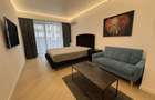 Studio Cortina North - 6
