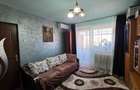 Vand apartament cu 2 camere in Marasti, strada Fabricii de Zahar - 3