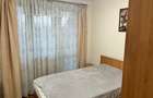 Inchiriere apartament 3 camere - 1