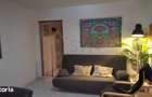 Apartament 2 camere Piata Romana - 3
