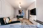 Ap. PREMIUM, 2 camere, Vivat + parcare subterana, TVA inclus