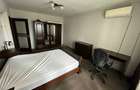 Inchiriez apartament 3cam. 76mp,decomandat cf.1, zona Mihai Bravu - 4