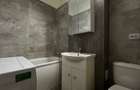 Apartament | 2 camere | Proprietar | Militari Residence | Bloc nou - 4