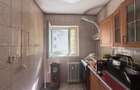 3 Camere Decomandat Sos Pantelimon Vizavi de Spital - 5