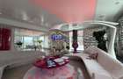 Exclusive Penthouse *514sqm* / terrace 255sqm - Lake View // Floreasca - 4