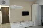 Vand apartament 2 camere