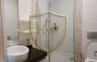 Apartament 3 Camere | Emerald Residences | Decomandat | Loc de parcare - 7