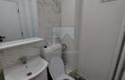 Inchiriere apartament 2 camere - str. Moldovita - Berceni - 12