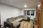 4 Camere Decomandat - Rond Vechi - Selgros