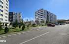 Apartament 2 camere de vanzare in IVORY RESIDENCE PIPERA