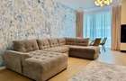 Vand Apartament Luxury Mamaia Nord Sea On - 4