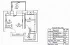 2 Camere | PIPERA | Avalon | Et 1 | Mobilat & Utilat