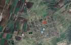 Cota de 1/2 din casa si teren, loc. loc. Graniceri, jud. ... - 2