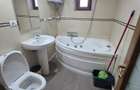 Inchiriez APARTAMENT 2 CAMERE - cartier E3 - 3