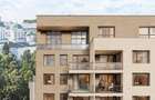 Apartament 2 camere Unirii, Centru, Bucuresti - 3