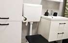 COMISION 0% Apartament mobilat modern/2 camere/balcon/parcare/Magnolia - 9