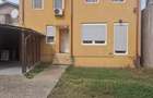 Vila de vanzare Rosu