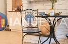 Mihai Bravu 10` Metrou Calea Vitan Mall Renovat PetFriendly - 7