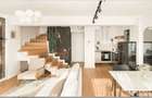 De inchiriat apartament 2,3 cam,Duplex,Penthouse,Nicolae Balcescu 80A. - Galati (Galati) - 11