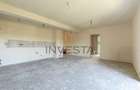 Duplex cu 5 camere de 160 mp utili, cu curte de 357 mp, zona Manastur!