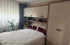 Apartament cu 3 camere decomandat în Central - 2