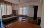 Apartament 2 camere Sec1, centrala proprie, mobilat, utilat, terasa balcon - 8