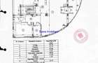 Drumul Taberei – Valea Oltului  Vila  LUX   8 camere | 425 mp. | Teren 692 mp - 11