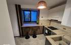 Aprtament 3 camere de inchiriat direct proprietar - 7