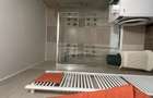 Apartament 2 camere de inchiriat, Bra?ov - 5