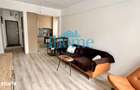 Apartament 3 camere | Berceni - Progresului | Bloc nou | Terasa - 5