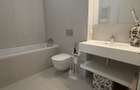 Apartament 2 camere (direct proprietar) Baneasa The Ivy TVA inclus