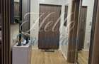 Apartament 2 camere, 50 mp, parcare | zona Sub Cetate, Florești - 2
