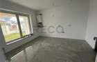 RECO Casa premium la cheie, Oradea-zona Nufarul