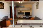 Inchiriez apartament 3 camere pe termen lung in Navodari - 4