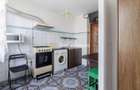 3 camere centrala proprie Drumul Taberei - 5