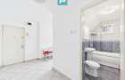 Apartament cu 2 camere de inchiriat zona Central - 13