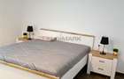 APARTAMENT 2 CAMERE BLOC NOU GIARMATA-VII - 4