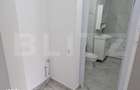 Apartament 2 camere, renovat, 50 mp, zona Micro 11 - 9
