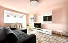 Apartament spatios cu 3 camere | Complexul Studentesc - 6