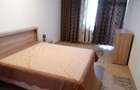 Apartament de inchiriat cu 2 camere in Berceni - Bucuresti (Bucuresti-Ilfov) - 3