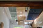 Vand apartament 4 camere - 2