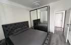 Apartament modern | Mamaia Nord - 7