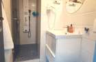 Apartament 3 camere Fratii Golesti, 100 mp, renovat, mobilat si utilat - 2