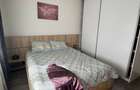 Apartament 3 camere decomandat, 64mp, zona Kaufland, Marasti - 18